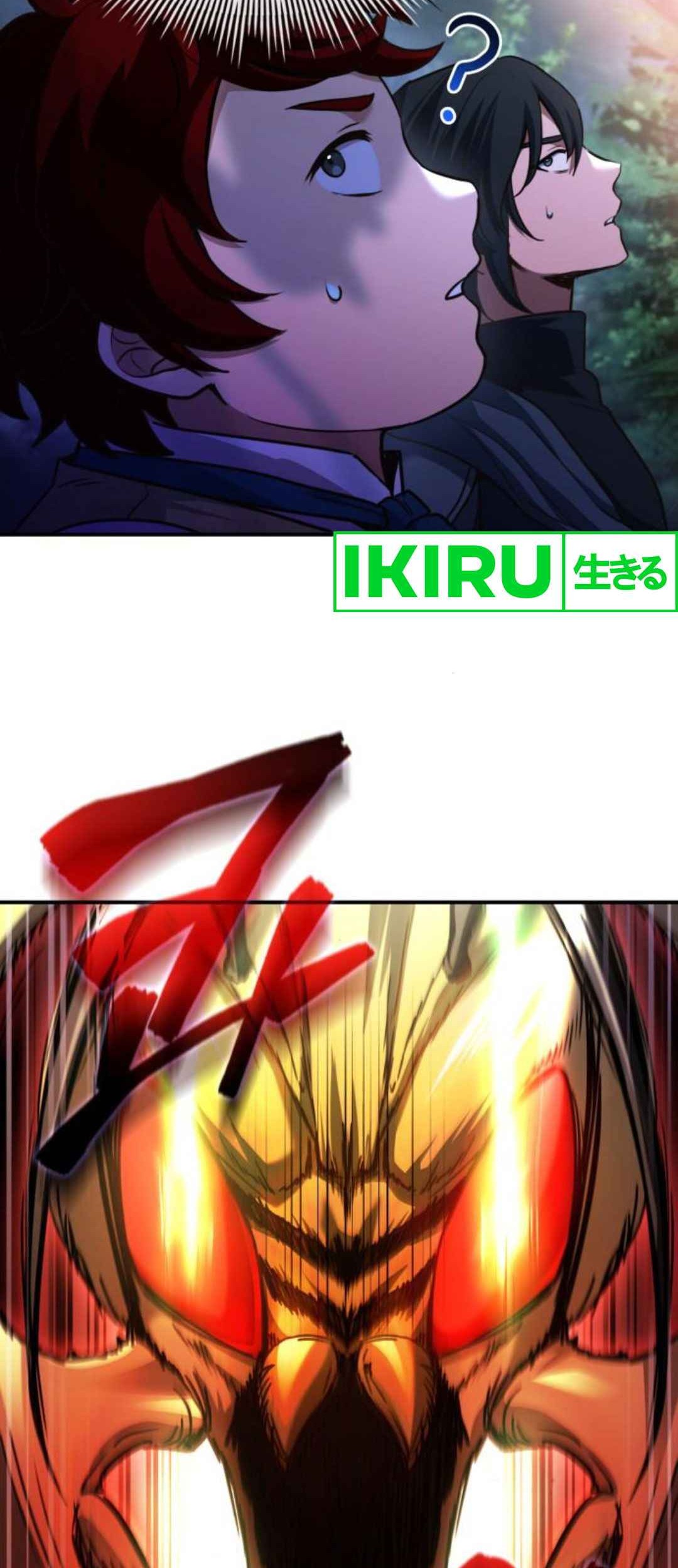 The Crown Prince That Sells Medicine Chapter 58 Gambar 3