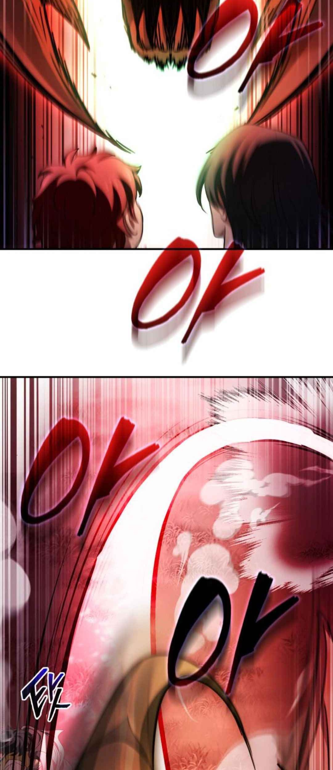 The Crown Prince That Sells Medicine Chapter 58 Gambar 4