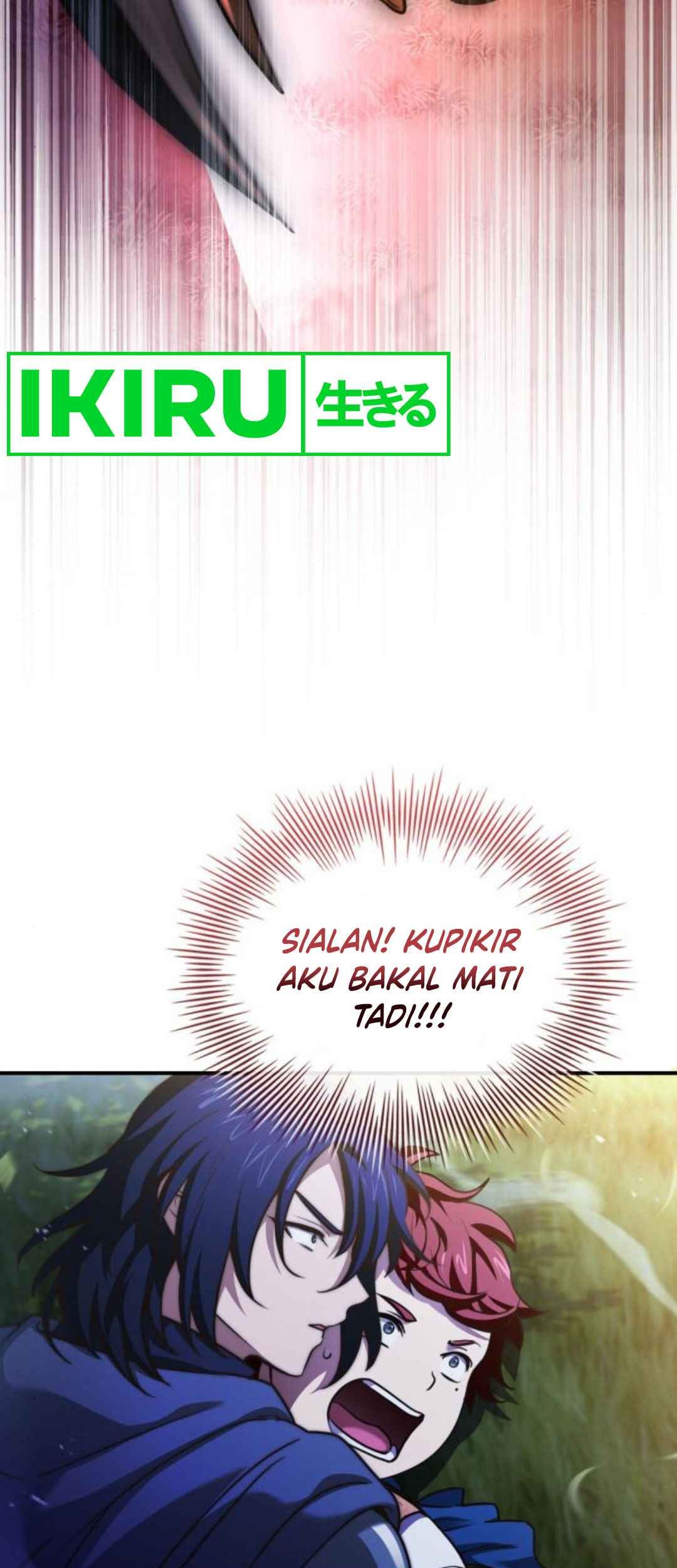 The Crown Prince That Sells Medicine Chapter 58 Gambar 6