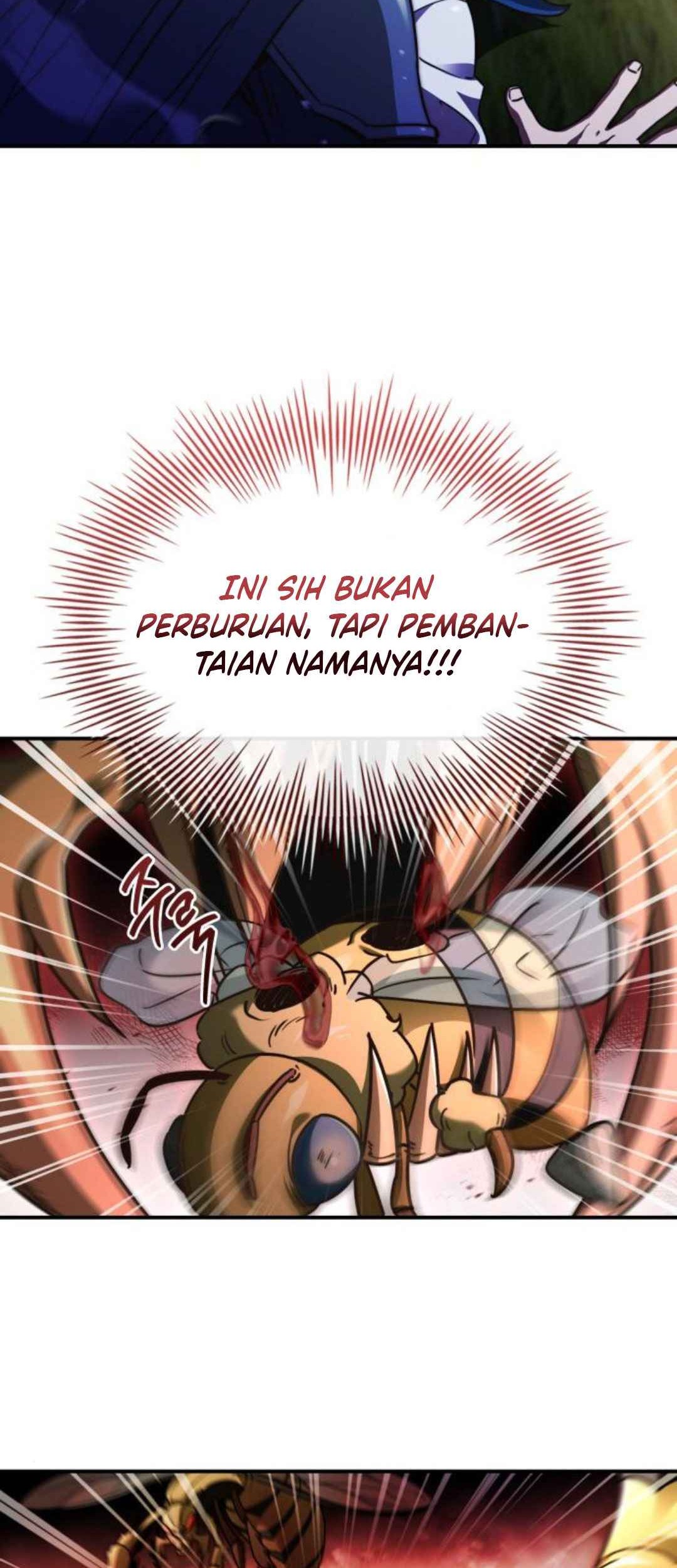 The Crown Prince That Sells Medicine Chapter 58 Gambar 7