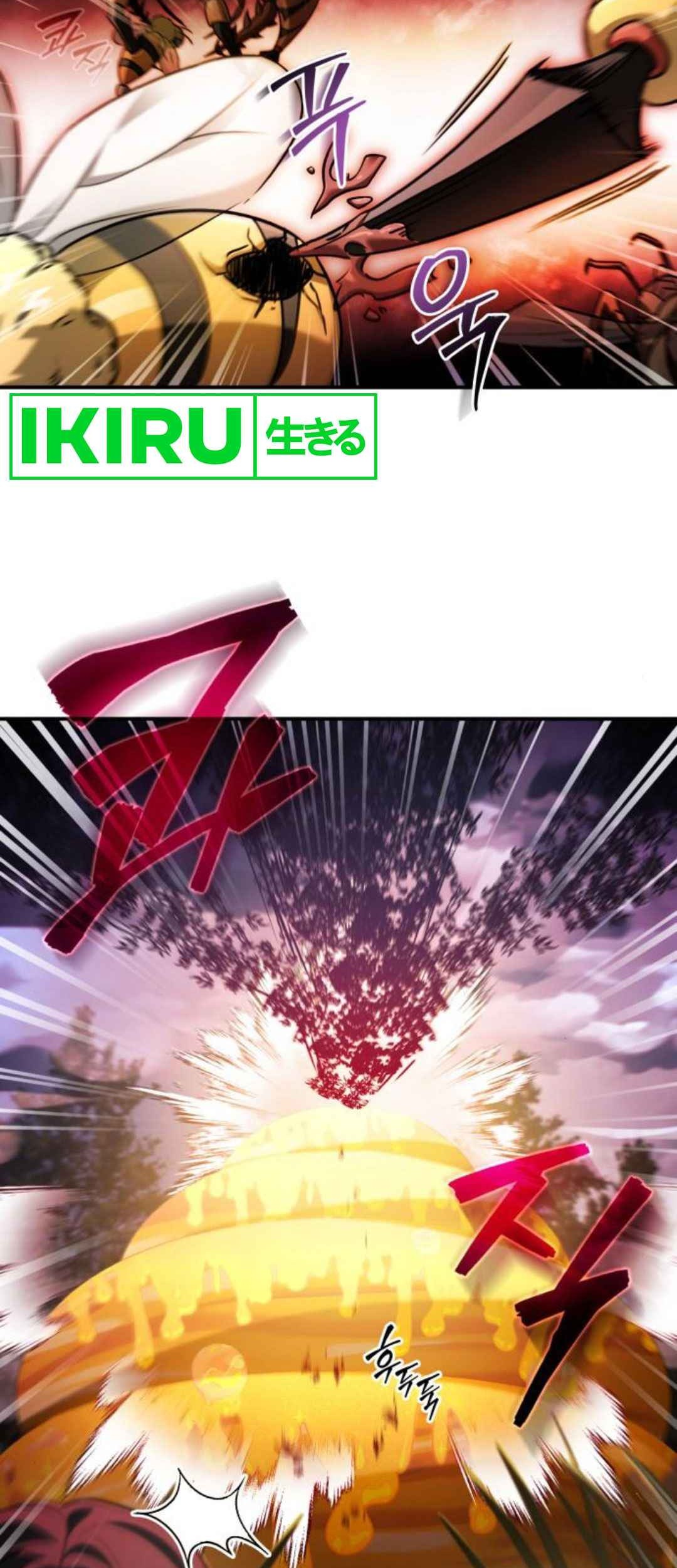 The Crown Prince That Sells Medicine Chapter 58 Gambar 8