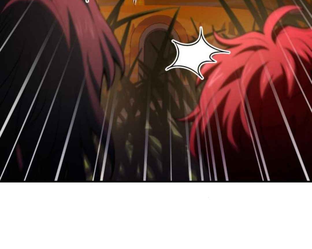 The Crown Prince That Sells Medicine Chapter 58 Gambar 9