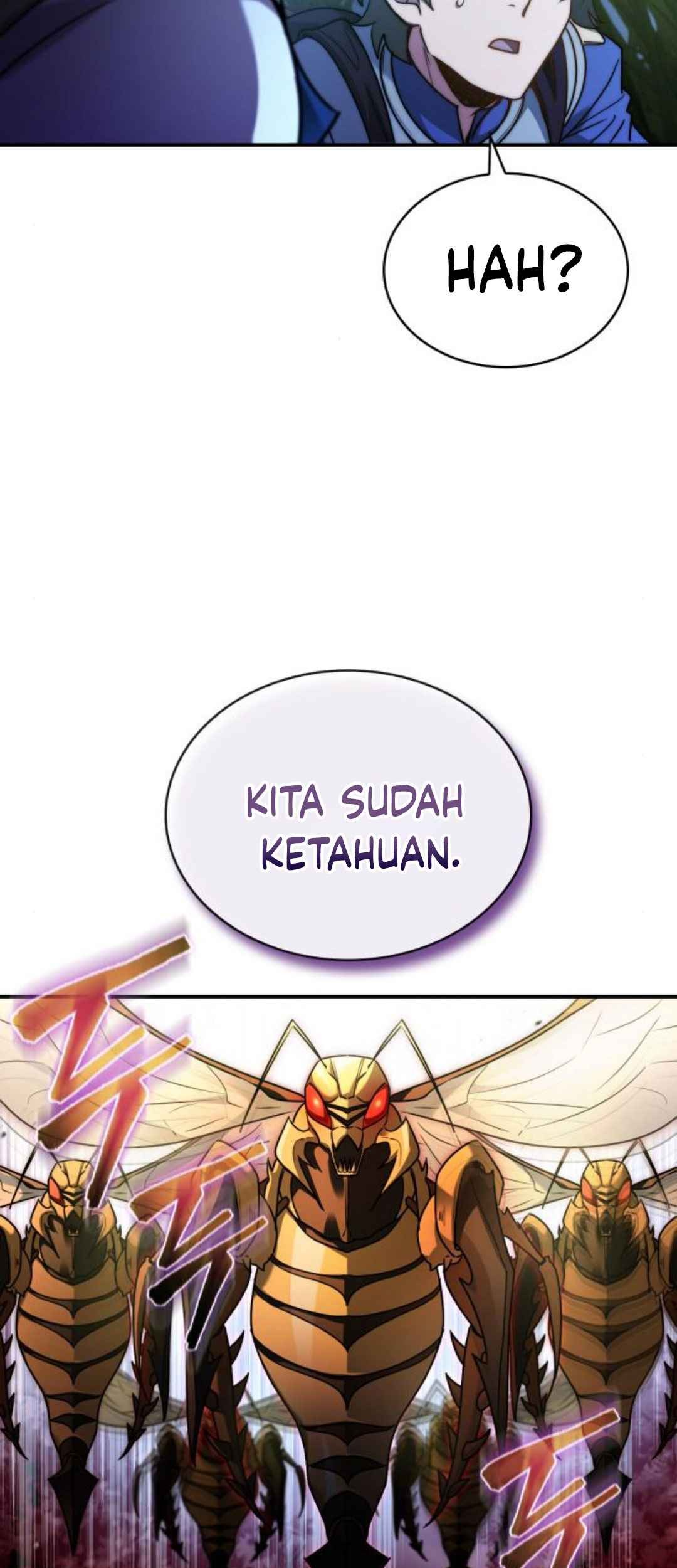 The Crown Prince That Sells Medicine Chapter 58 Gambar 14