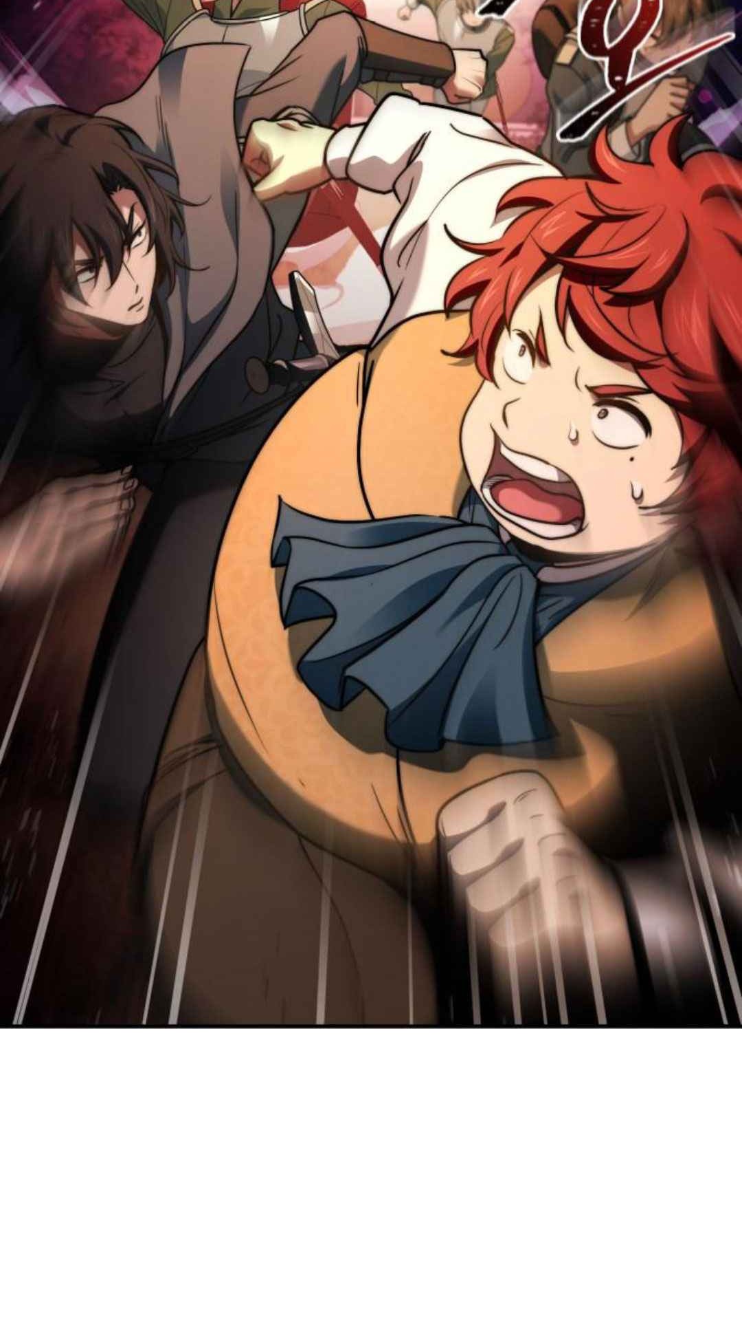 The Crown Prince That Sells Medicine Chapter 58 Gambar 16