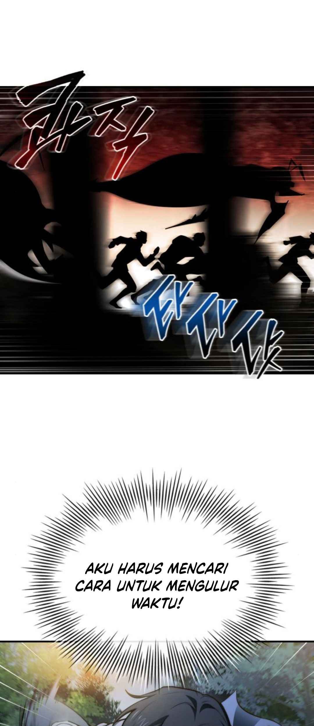 The Crown Prince That Sells Medicine Chapter 58 Gambar 21