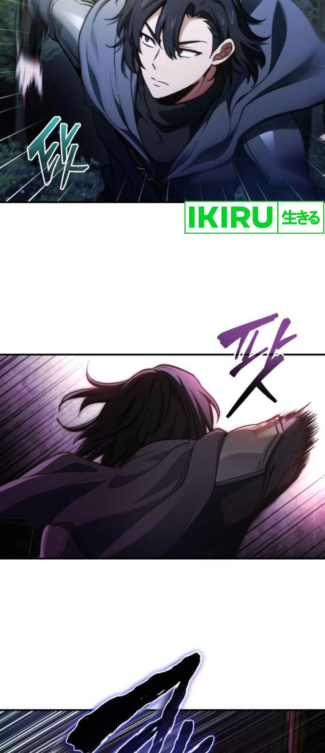 The Crown Prince That Sells Medicine Chapter 58 Gambar 22