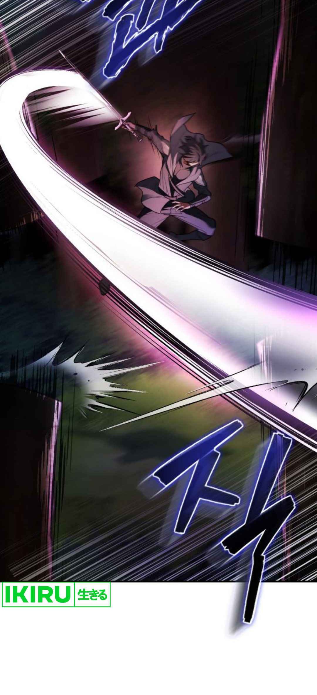 The Crown Prince That Sells Medicine Chapter 58 Gambar 23