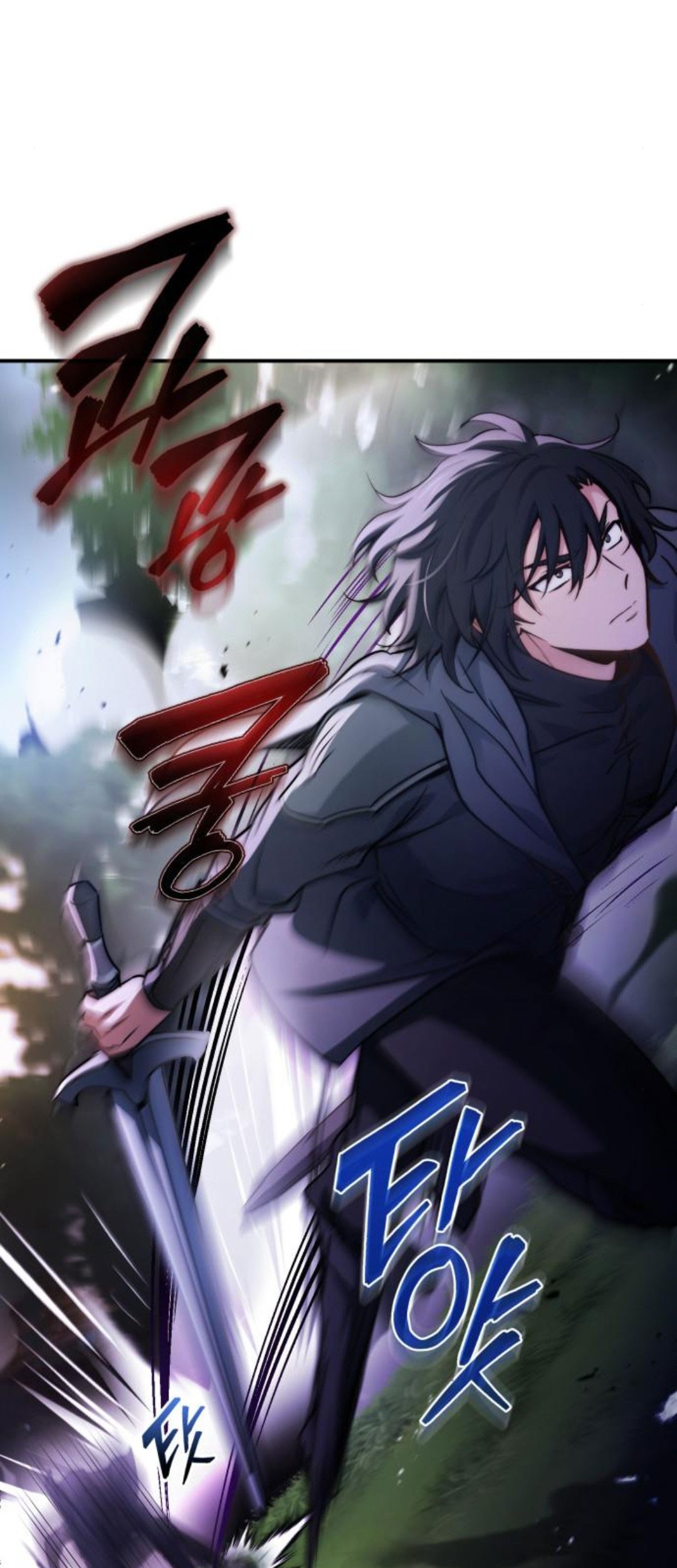 The Crown Prince That Sells Medicine Chapter 58 Gambar 24