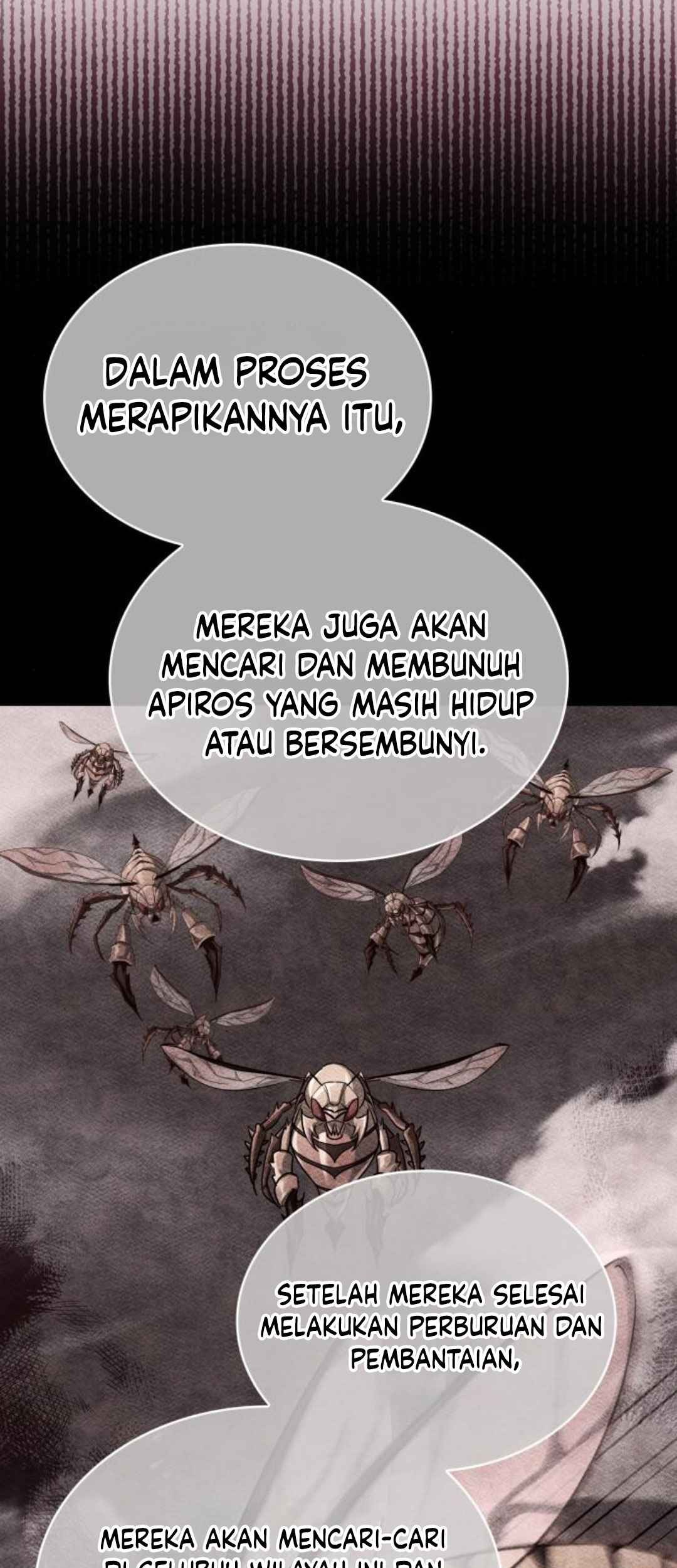 The Crown Prince That Sells Medicine Chapter 58 Gambar 31