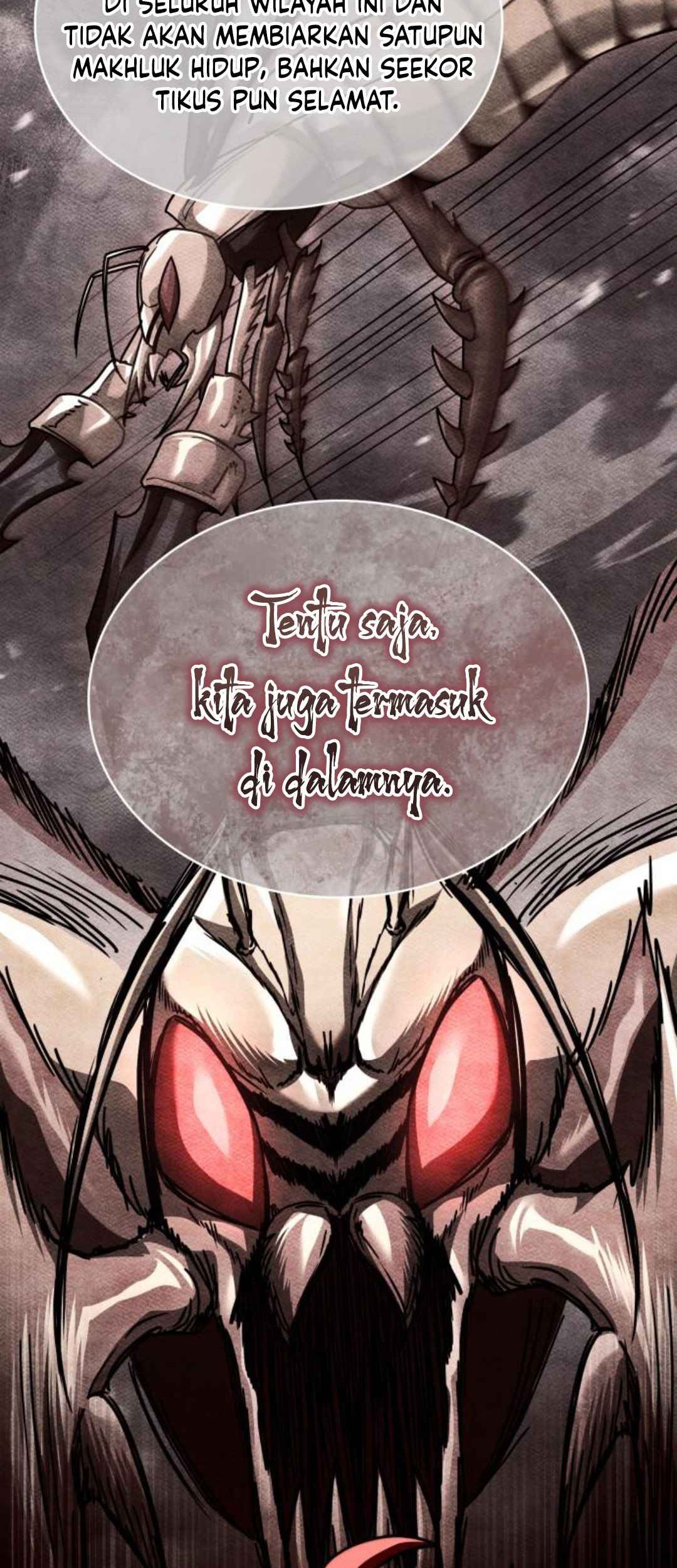 The Crown Prince That Sells Medicine Chapter 58 Gambar 32