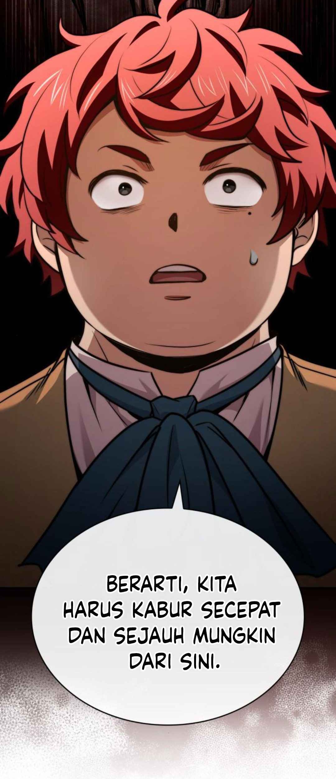 The Crown Prince That Sells Medicine Chapter 58 Gambar 33