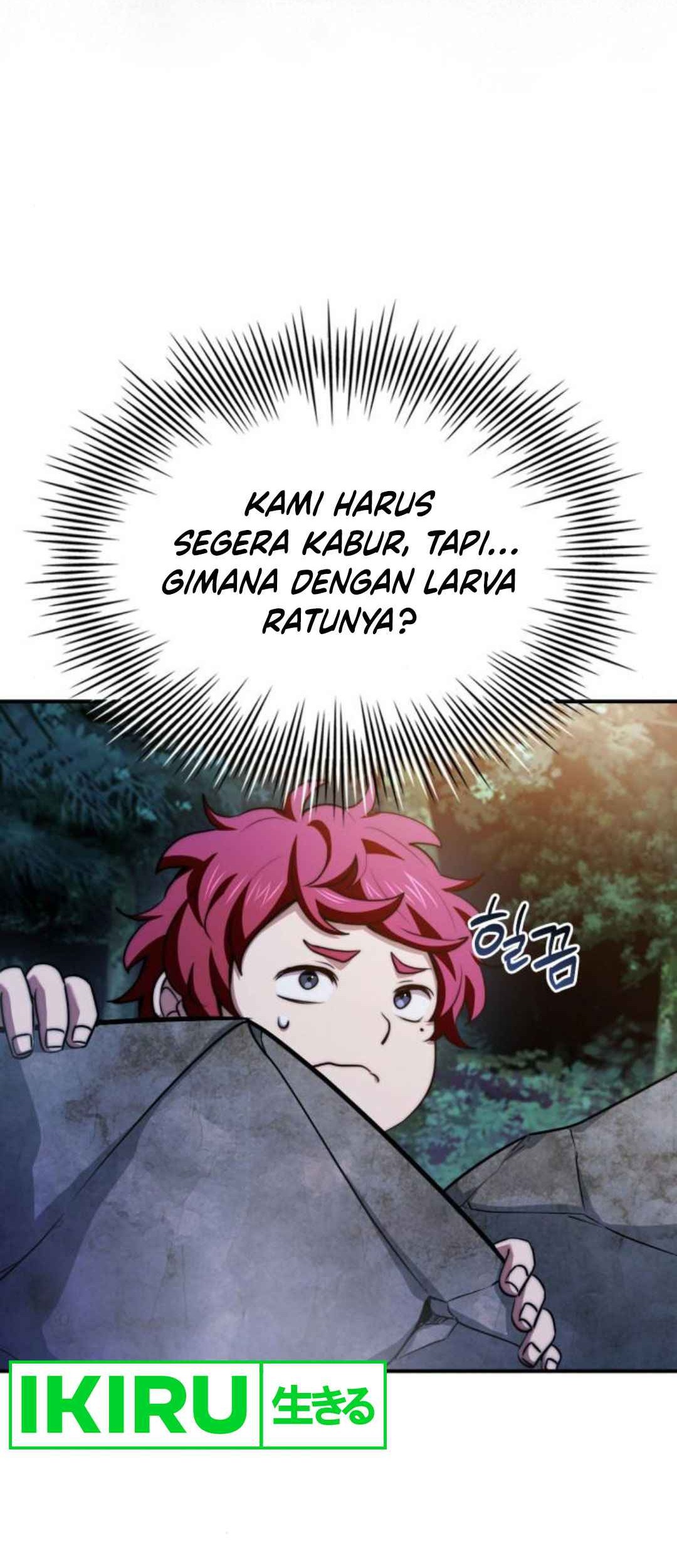 The Crown Prince That Sells Medicine Chapter 58 Gambar 34