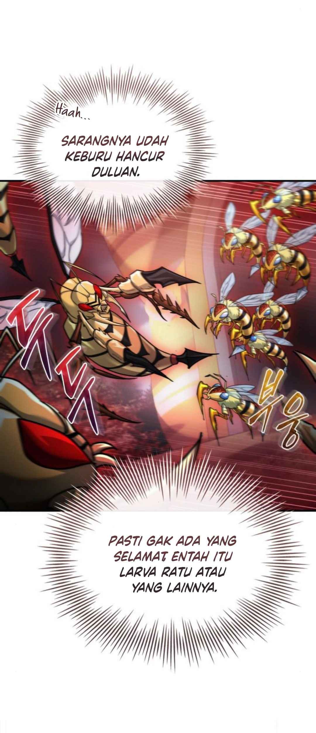 The Crown Prince That Sells Medicine Chapter 58 Gambar 35