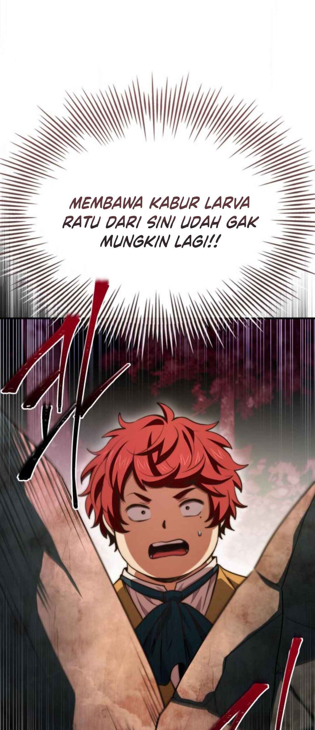 The Crown Prince That Sells Medicine Chapter 58 Gambar 36