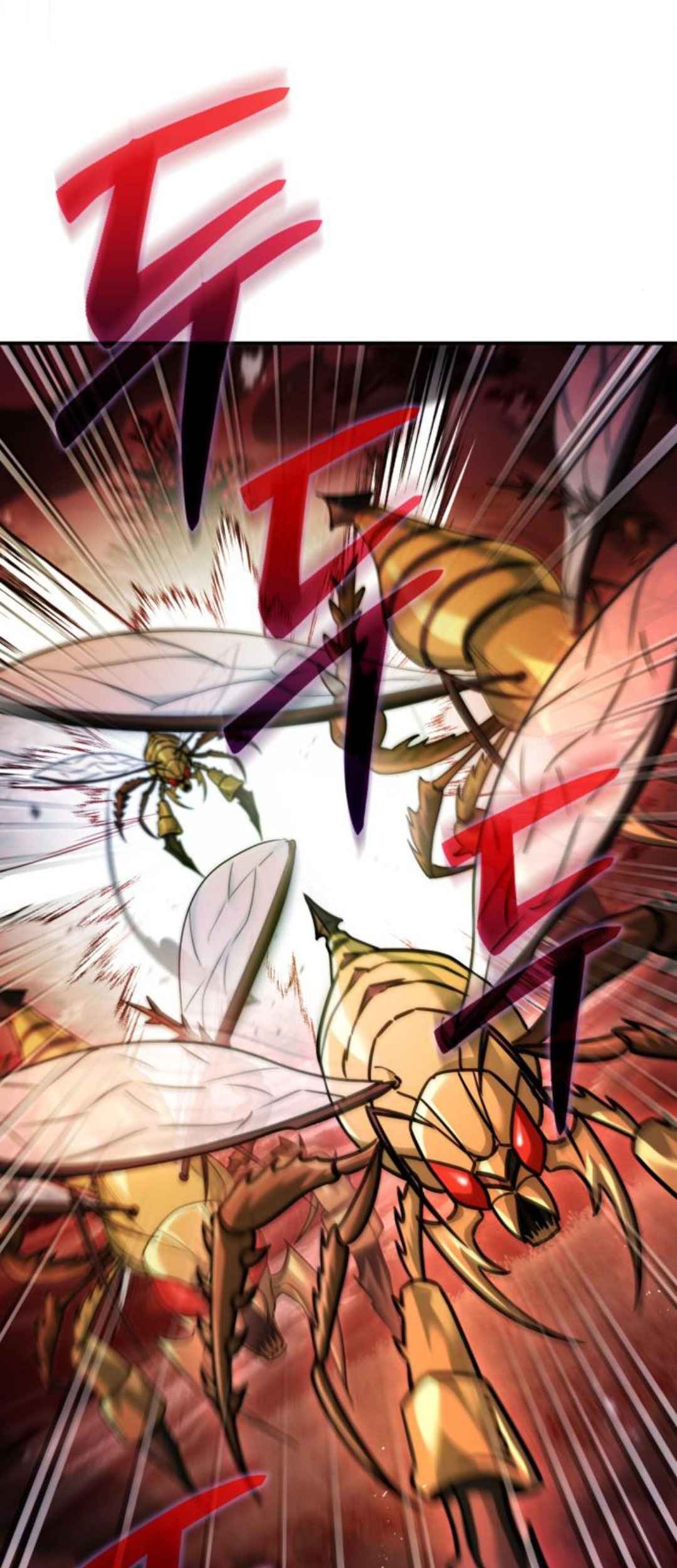 The Crown Prince That Sells Medicine Chapter 58 Gambar 38