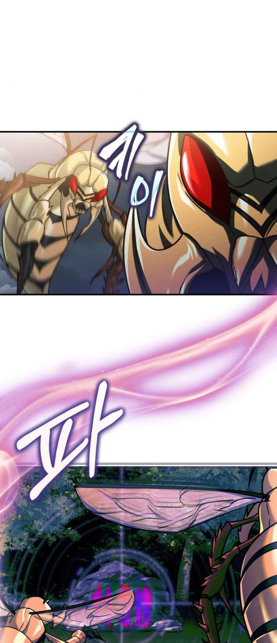 The Crown Prince That Sells Medicine Chapter 58 Gambar 40