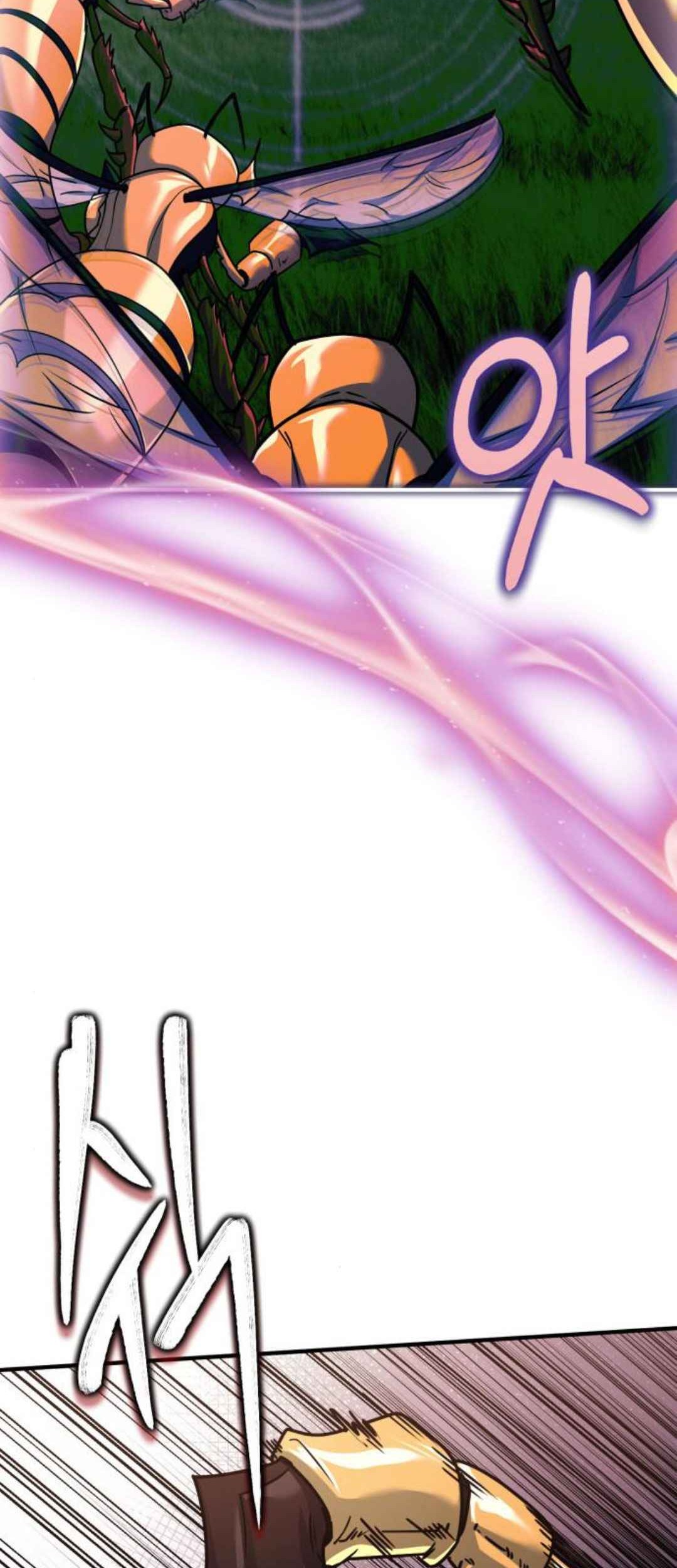 The Crown Prince That Sells Medicine Chapter 58 Gambar 41