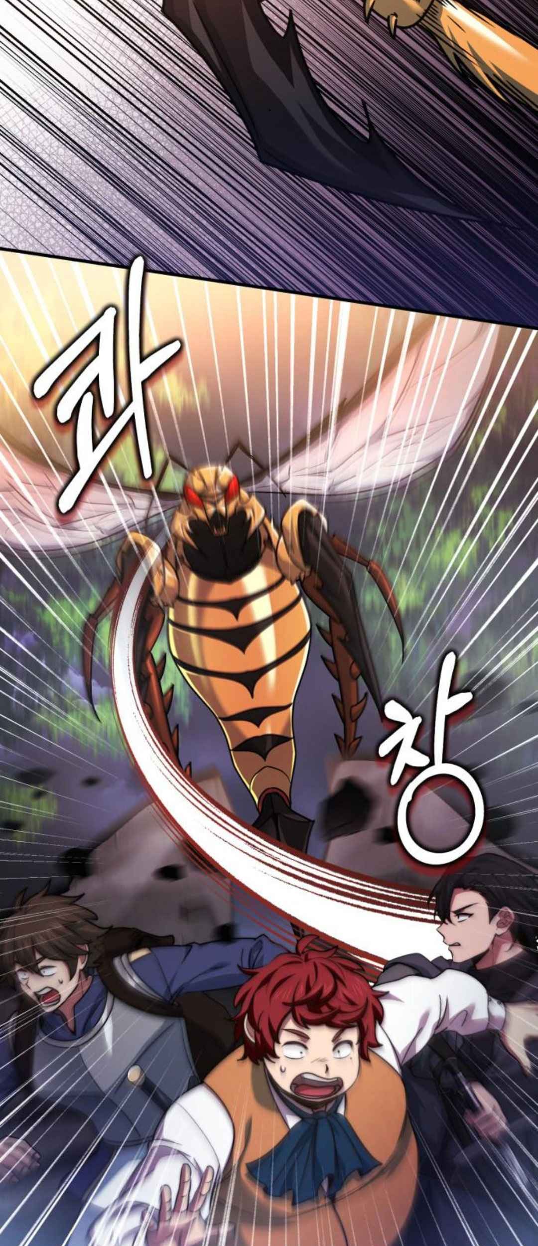 The Crown Prince That Sells Medicine Chapter 58 Gambar 42