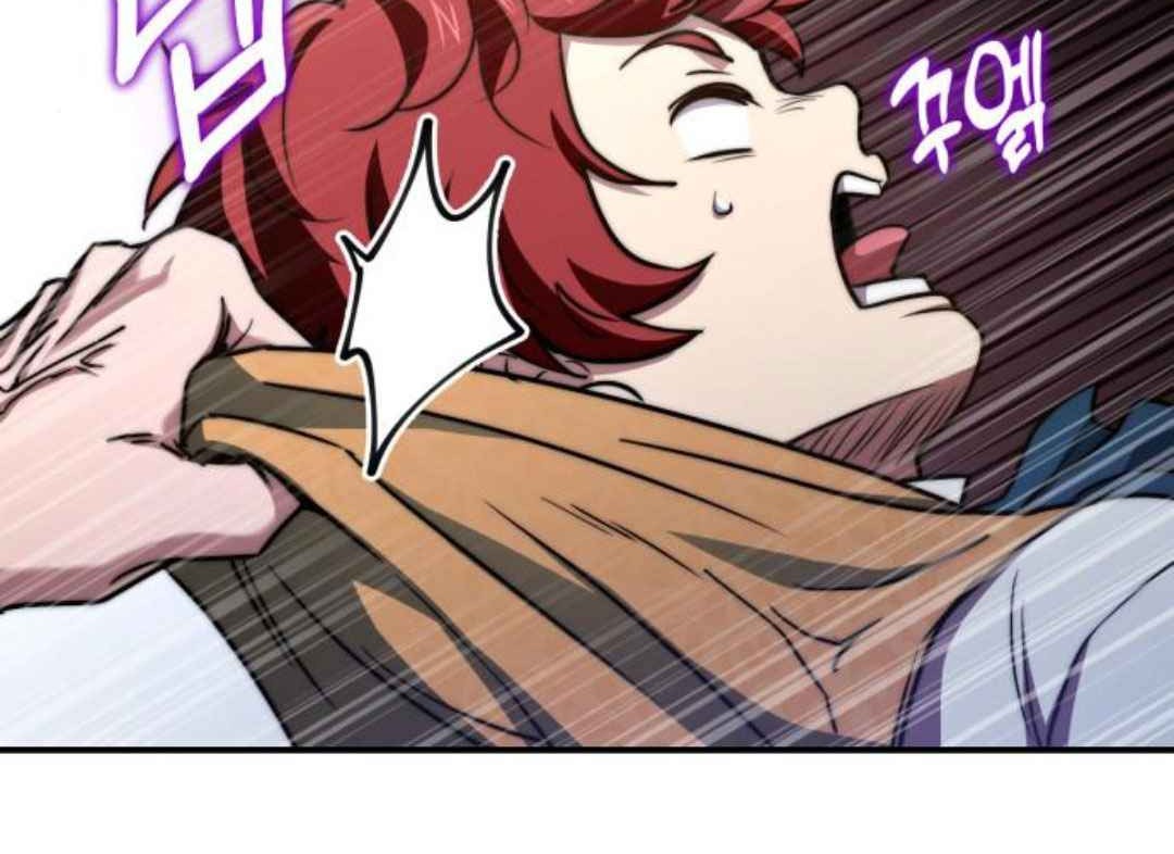 The Crown Prince That Sells Medicine Chapter 58 Gambar 44