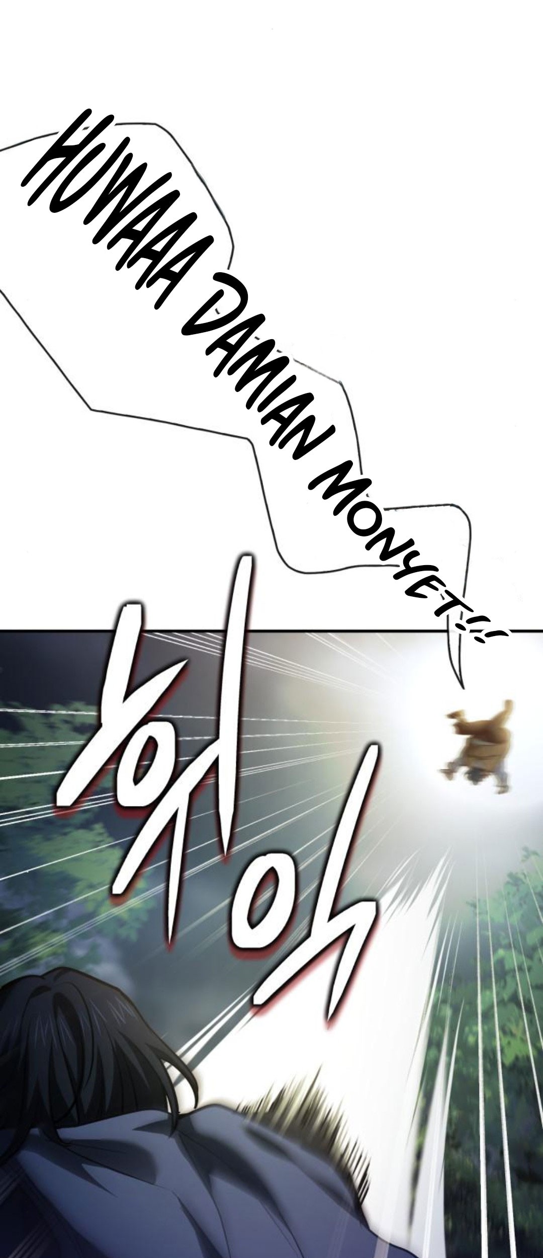 The Crown Prince That Sells Medicine Chapter 58 Gambar 45