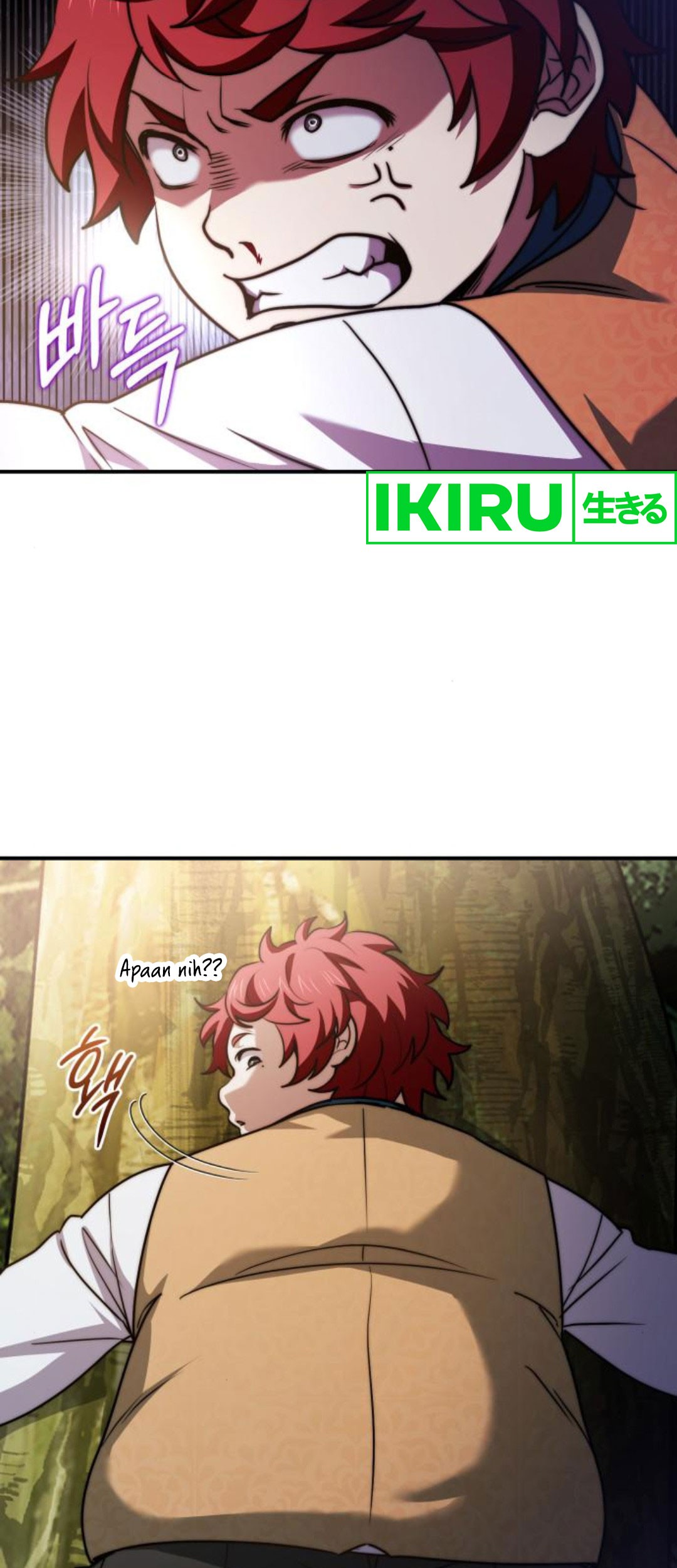 The Crown Prince That Sells Medicine Chapter 58 Gambar 49