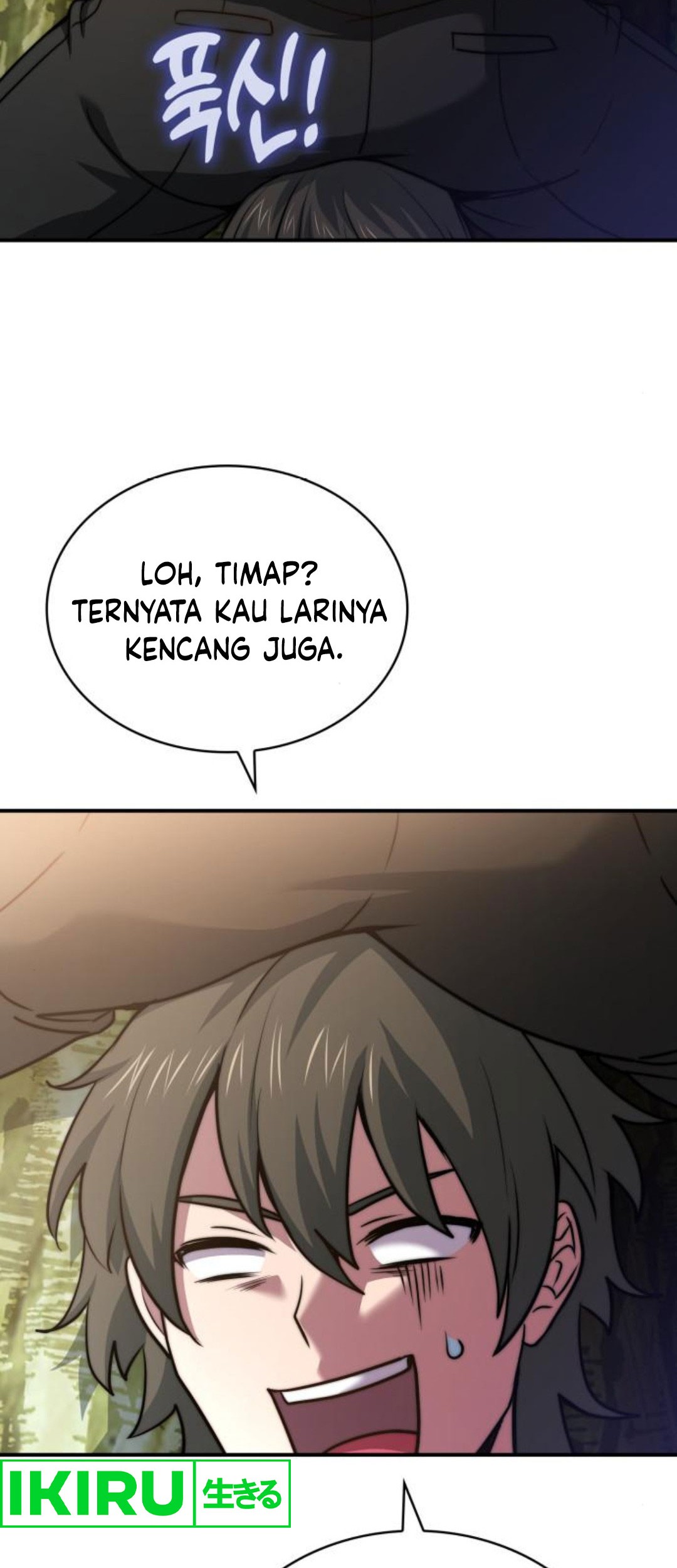 The Crown Prince That Sells Medicine Chapter 58 Gambar 50