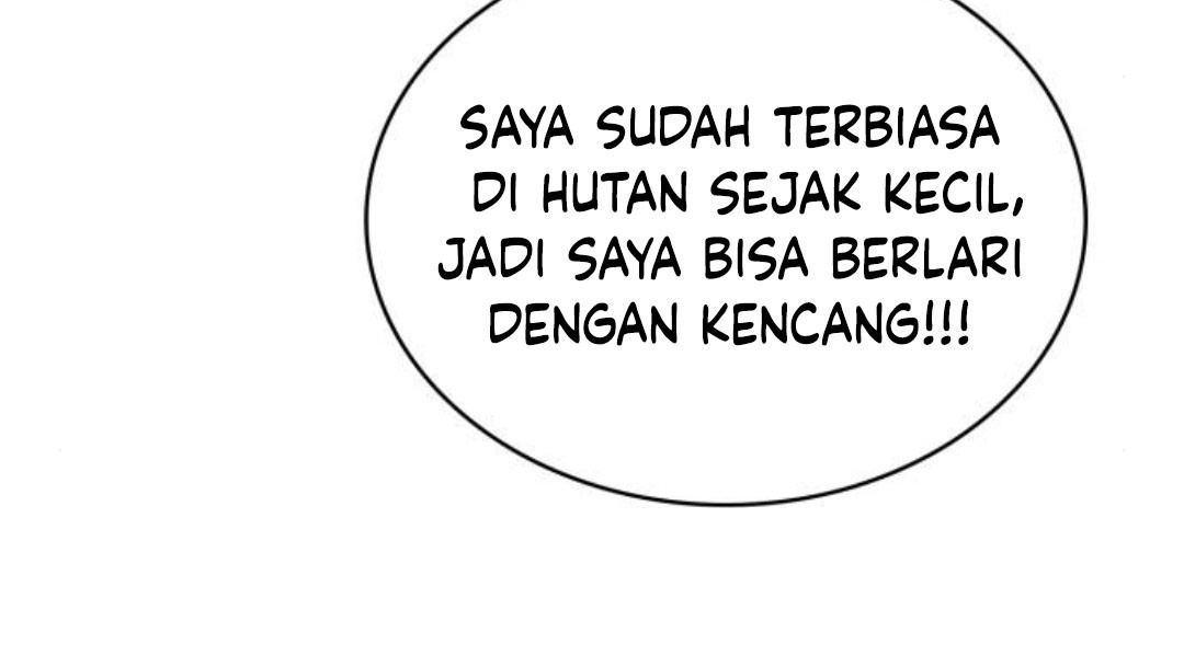 The Crown Prince That Sells Medicine Chapter 58 Gambar 51