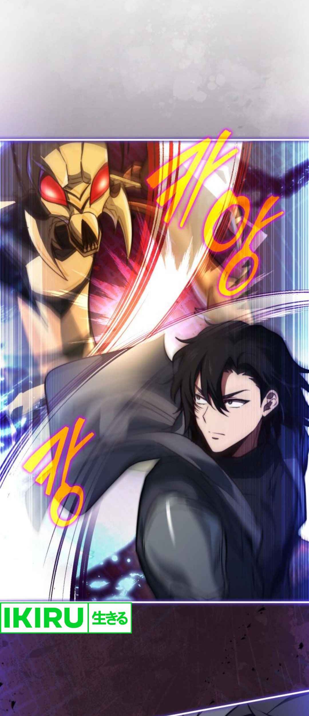 The Crown Prince That Sells Medicine Chapter 58 Gambar 53