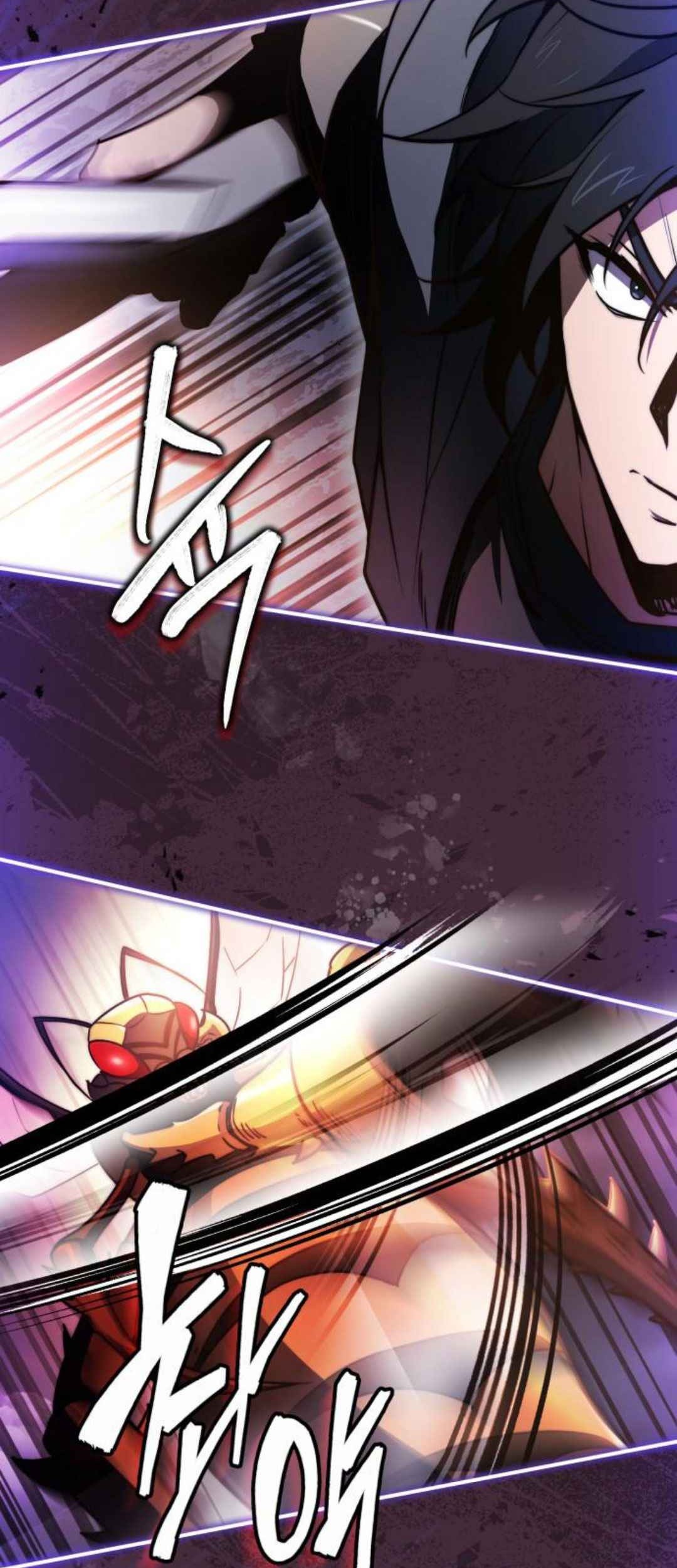 The Crown Prince That Sells Medicine Chapter 58 Gambar 54