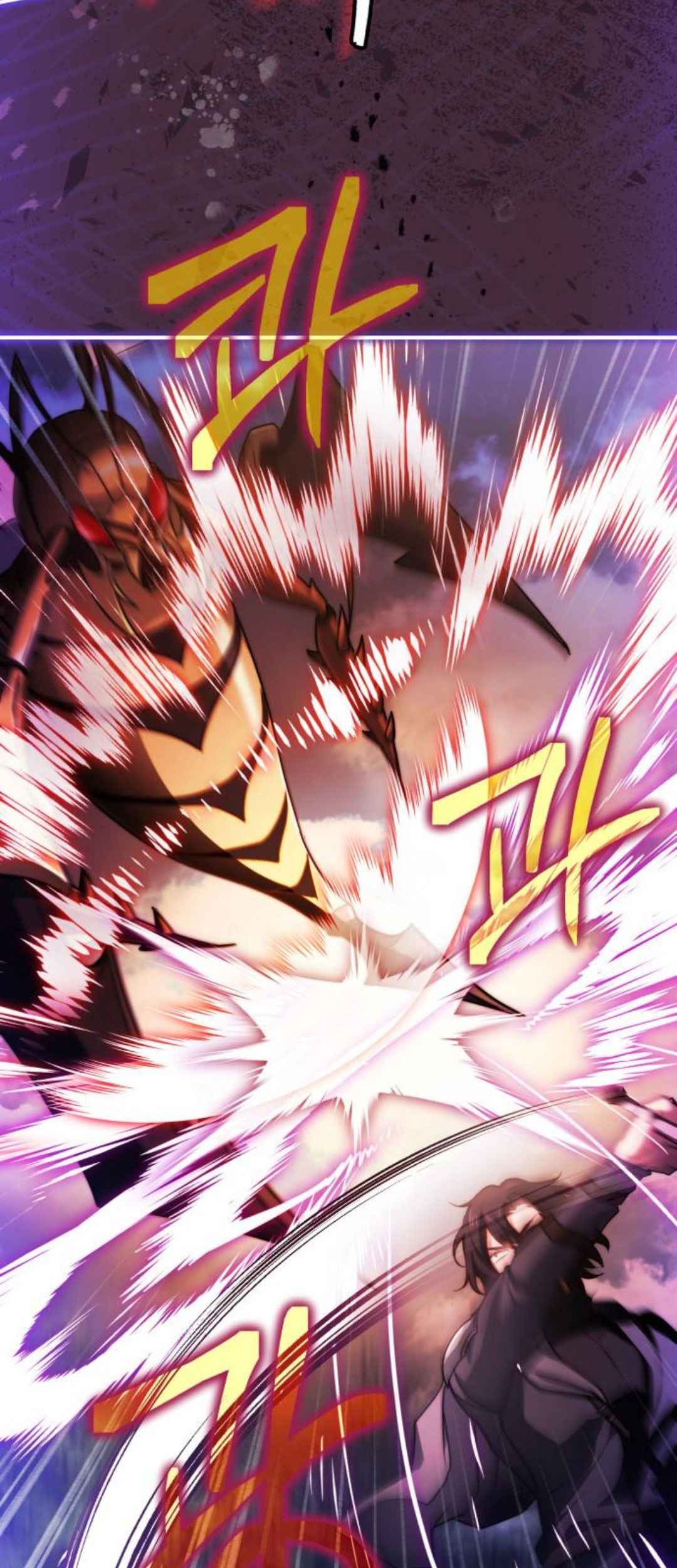 The Crown Prince That Sells Medicine Chapter 58 Gambar 55