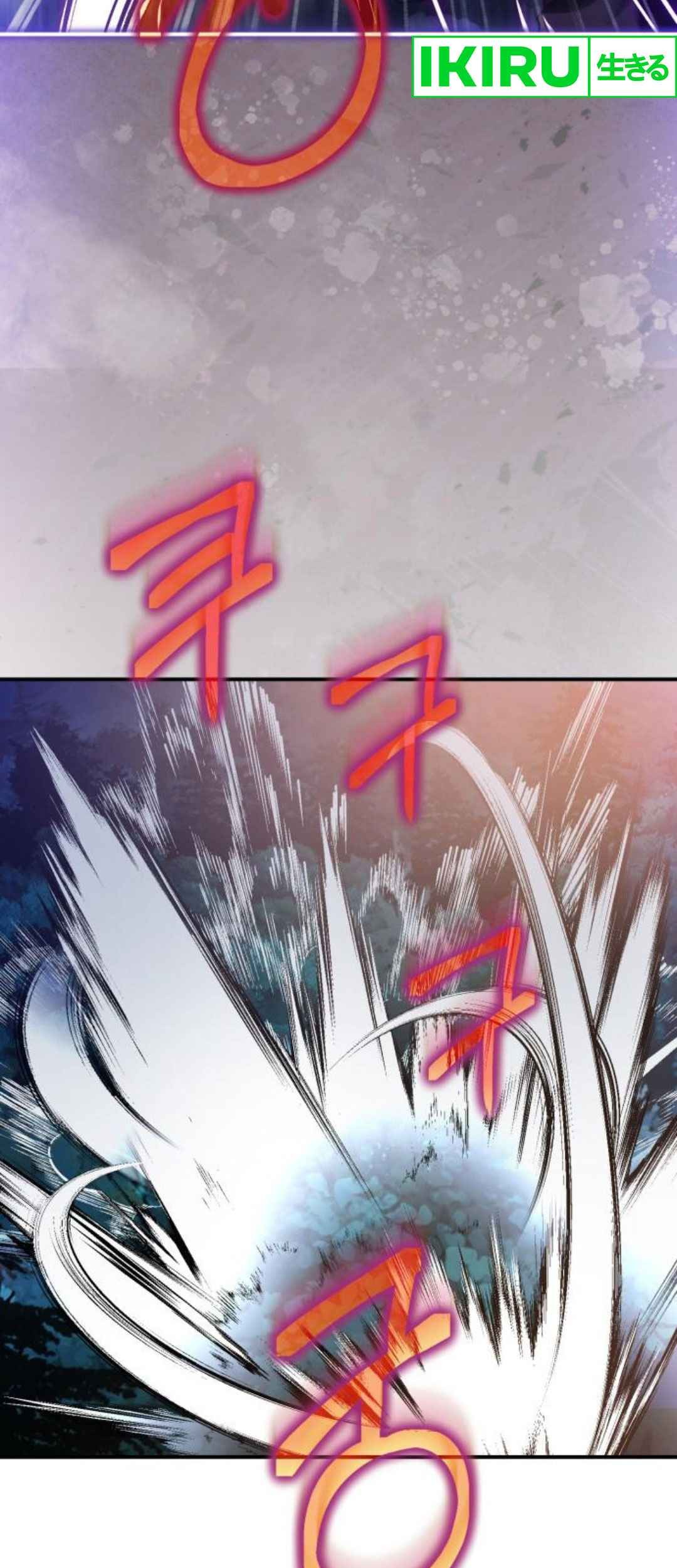 The Crown Prince That Sells Medicine Chapter 58 Gambar 56