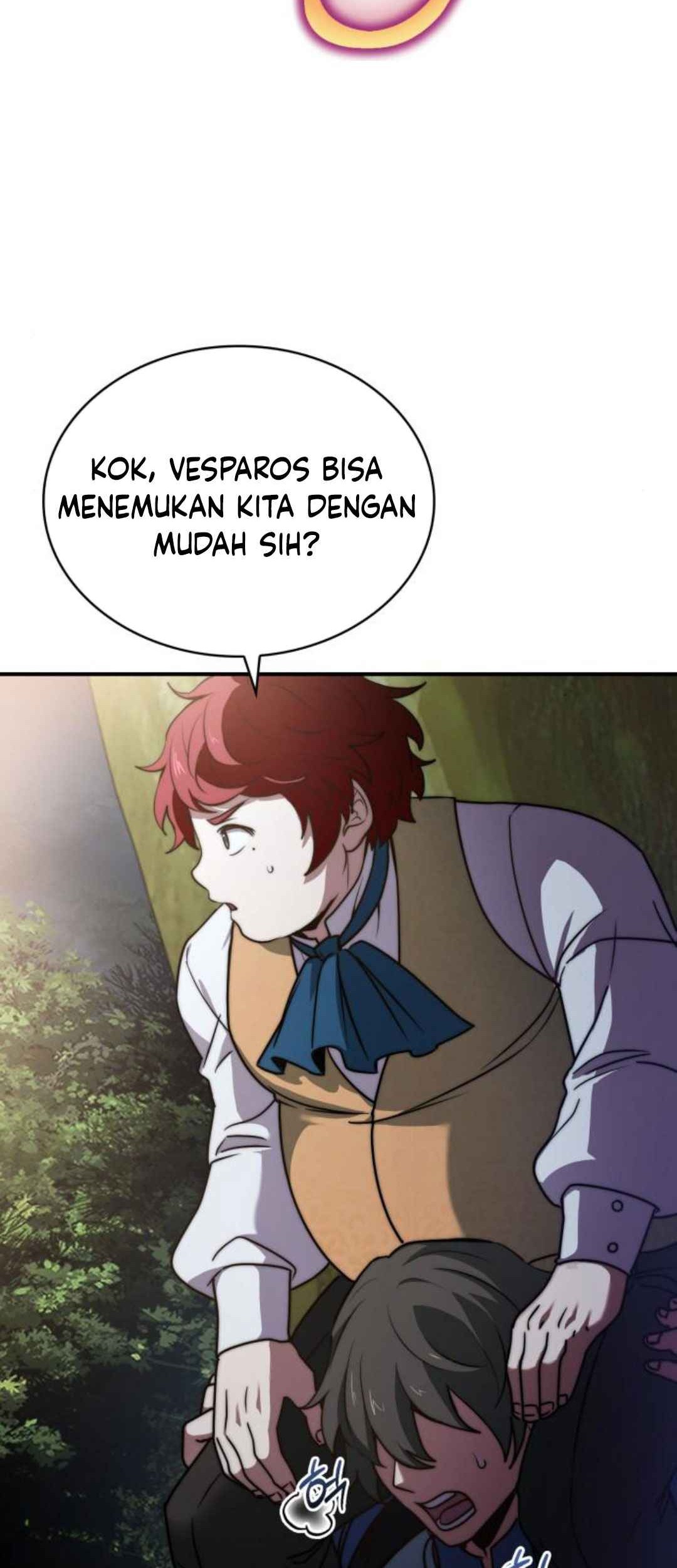 The Crown Prince That Sells Medicine Chapter 58 Gambar 57