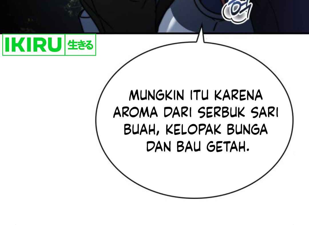 The Crown Prince That Sells Medicine Chapter 58 Gambar 58