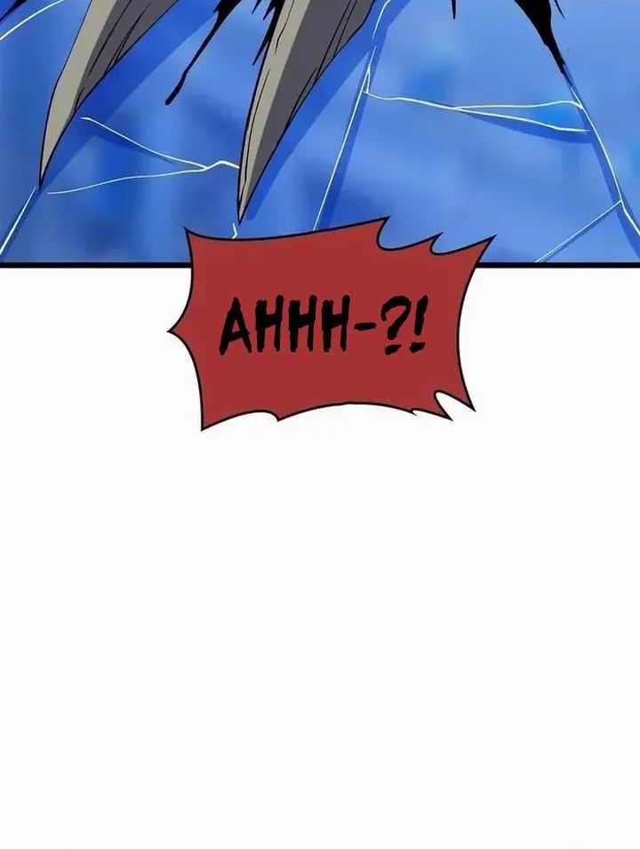 I Become Invincible Black Dragon Boss At The Start Chapter 39 Gambar 23