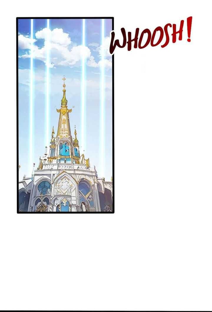 I Become Invincible Black Dragon Boss At The Start Chapter 38 Gambar 6