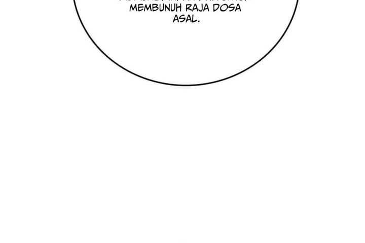 I Become Invincible Black Dragon Boss At The Start Chapter 38 Gambar 15