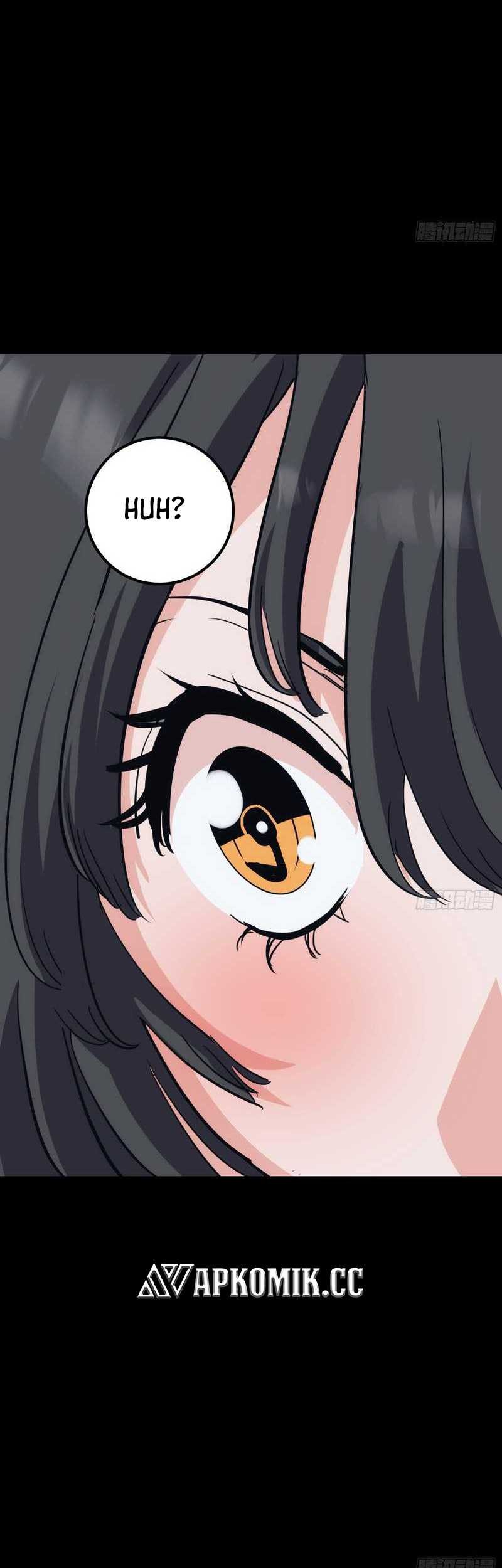 I am Self-disciplined And Invincible Chapter 33 Gambar 29