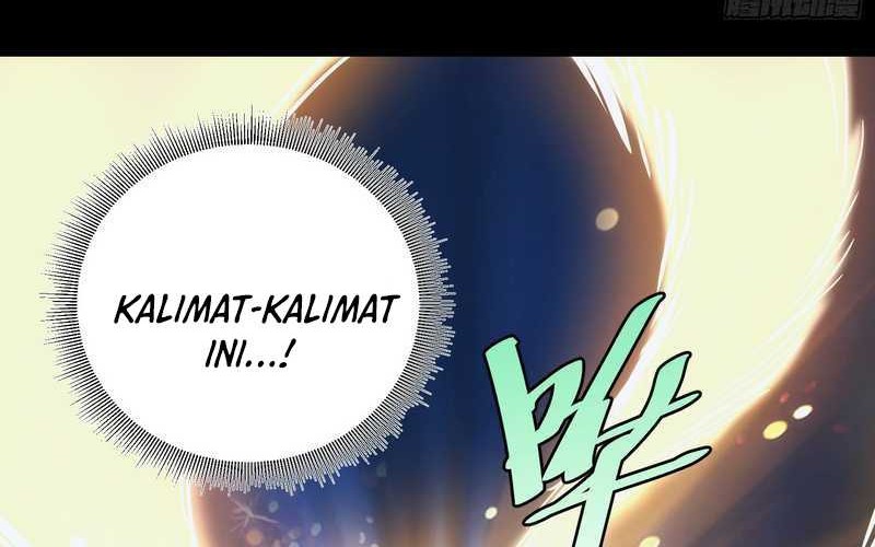 I am Self-disciplined And Invincible Chapter 33 Gambar 30