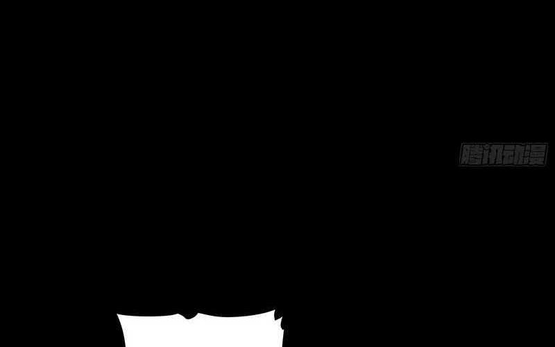 I am Self-disciplined And Invincible Chapter 33 Gambar 38