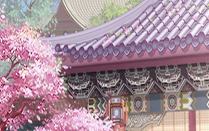 I am Self-disciplined And Invincible Chapter 33 Gambar 42