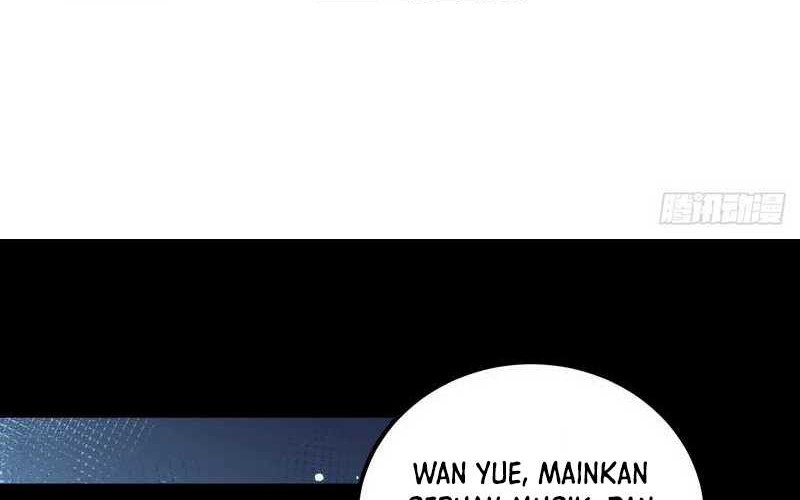 I am Self-disciplined And Invincible Chapter 33 Gambar 3