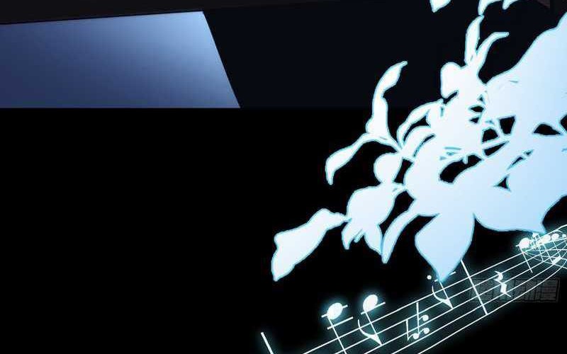 I am Self-disciplined And Invincible Chapter 33 Gambar 5