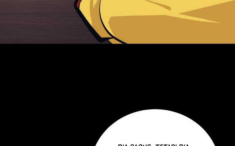 I am Self-disciplined And Invincible Chapter 33 Gambar 9