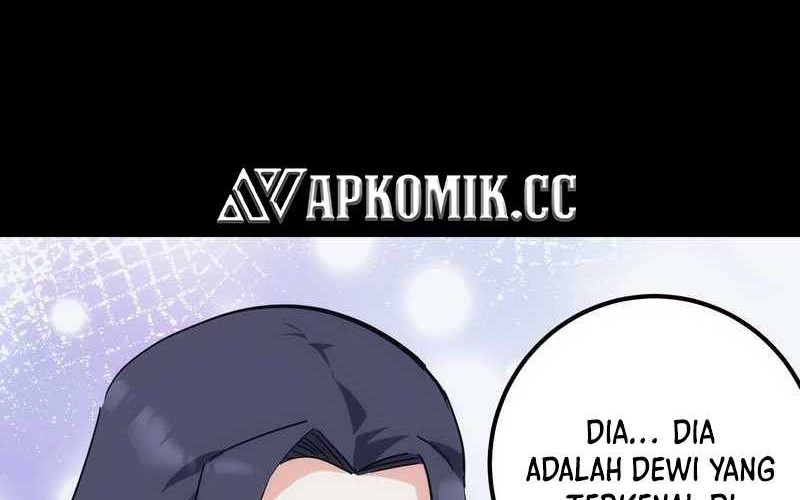 I am Self-disciplined And Invincible Chapter 33 Gambar 17