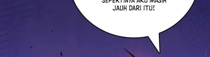 I Become Invincible Black Dragon Boss At The Start Chapter 40 Gambar 28