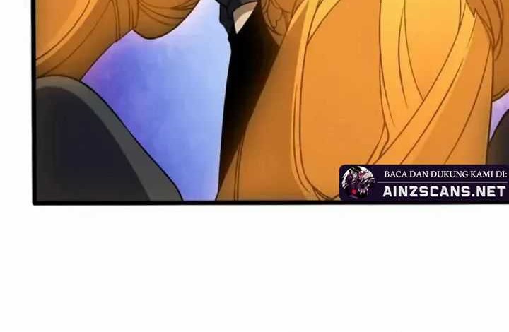 I Become Invincible Black Dragon Boss At The Start Chapter 40 Gambar 11