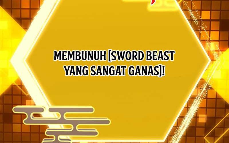 Keep A Low Profile, Sect Leader Chapter 449 Gambar 30