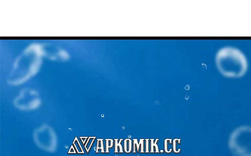 Keep A Low Profile, Sect Leader Chapter 449 Gambar 50