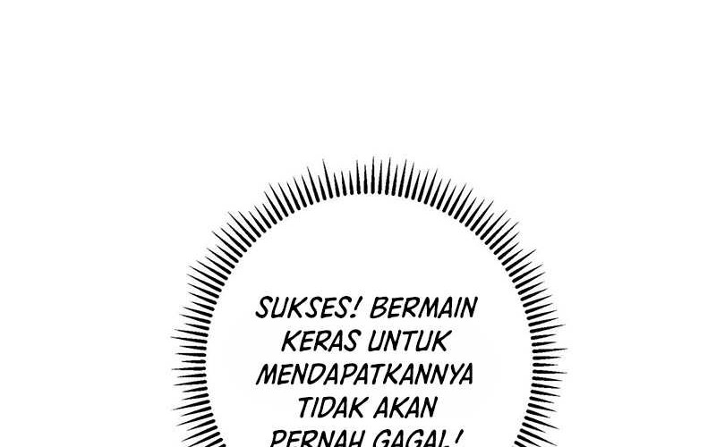 Keep A Low Profile, Sect Leader Chapter 449 Gambar 54