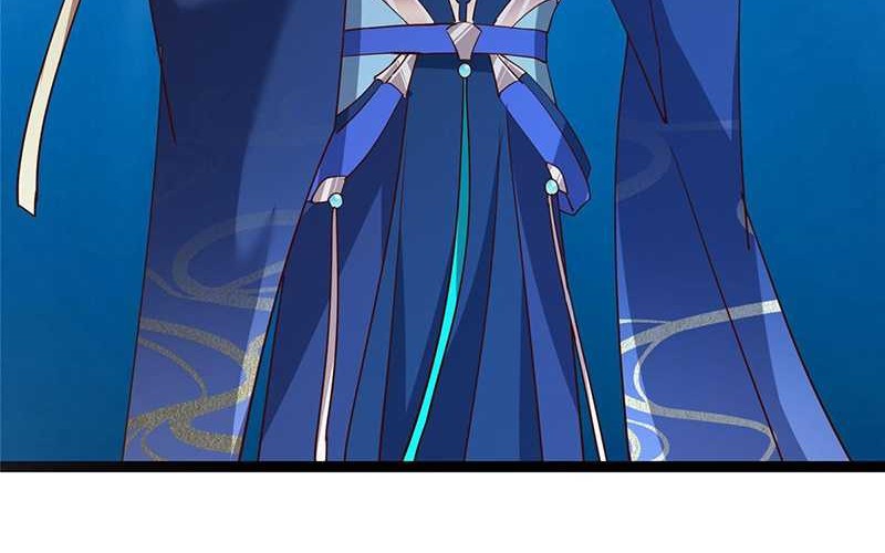 Keep A Low Profile, Sect Leader Chapter 449 Gambar 56